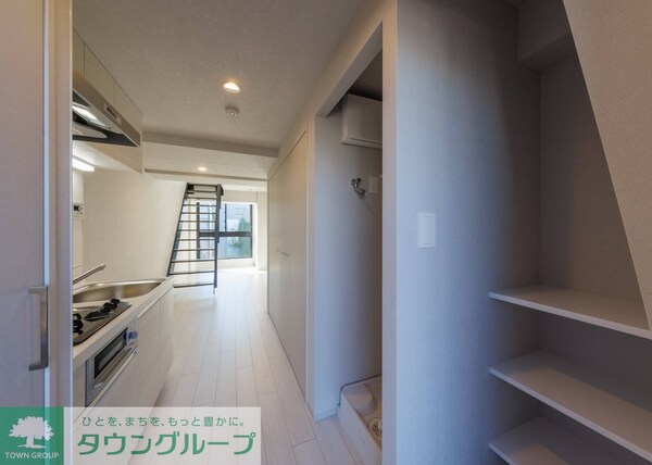 その他室内・内装