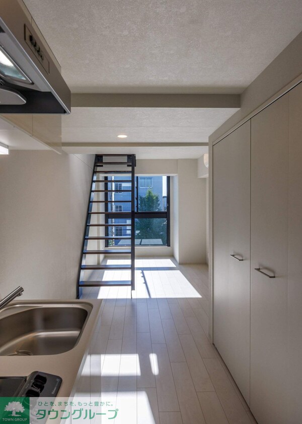 その他室内・内装