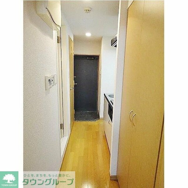 その他室内・内装