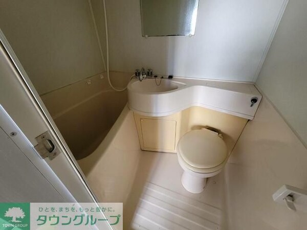 その他室内・内装