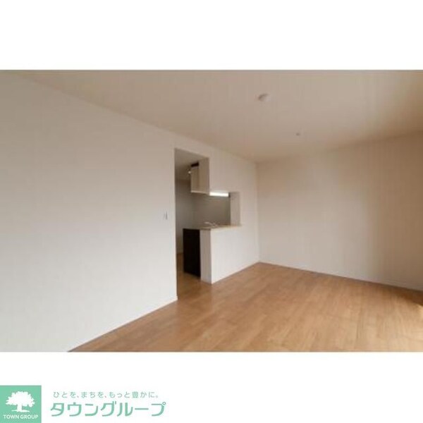 その他室内・内装(※写真は同タイプ住戸です。)