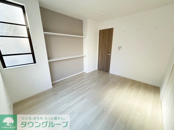 その他室内・内装