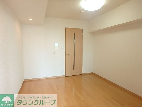 その他室内・内装(リビング/居室)