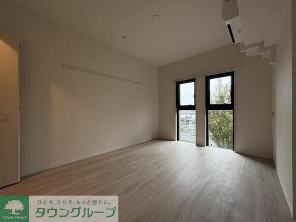 その他室内・内装