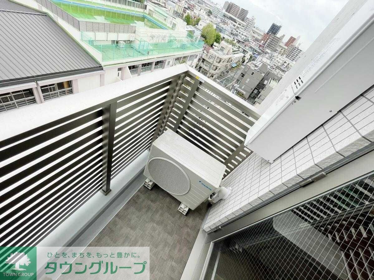 物件内観写真13　