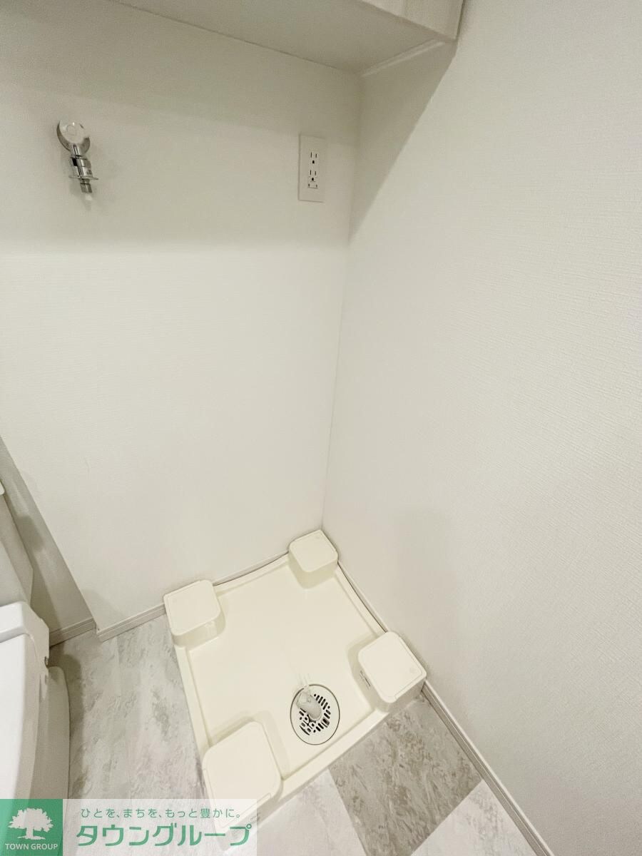 物件内観写真16　