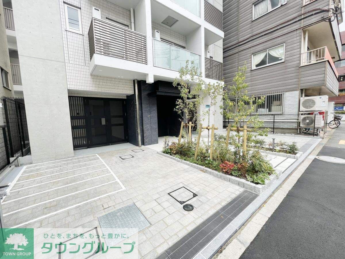 物件内観写真18　