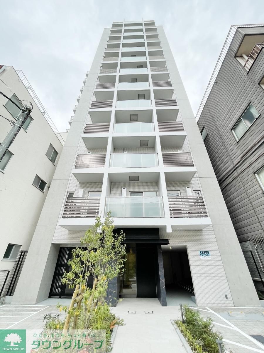 物件内観写真23　