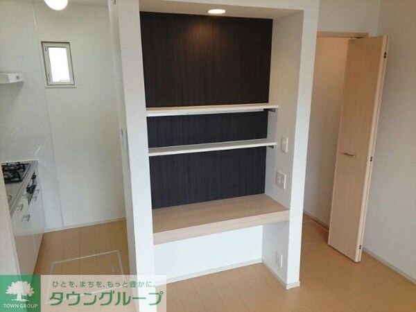 その他室内・内装