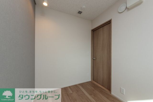 物件内観写真15　(※写真は同タイプ住戸です。)