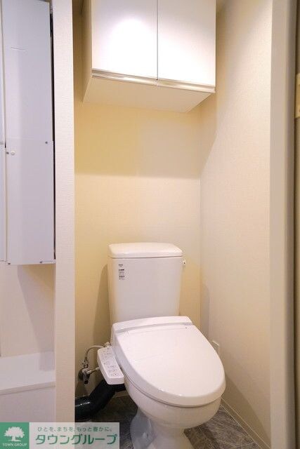 物件内観写真8　(※写真は同タイプ住戸です。)