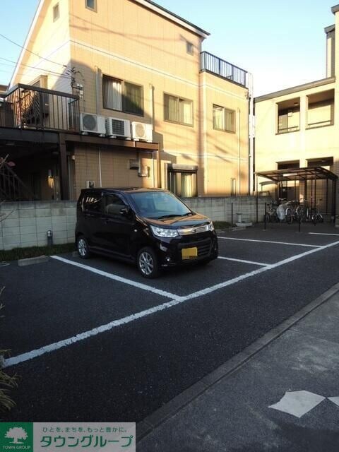 物件内観写真20　