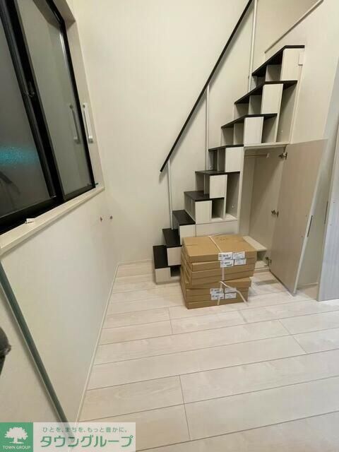 その他室内・内装