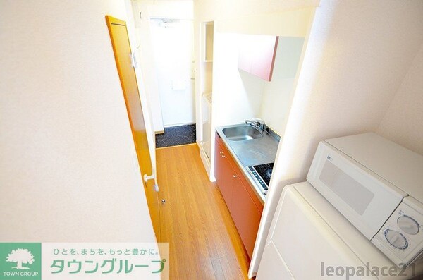 その他(現況を優先)