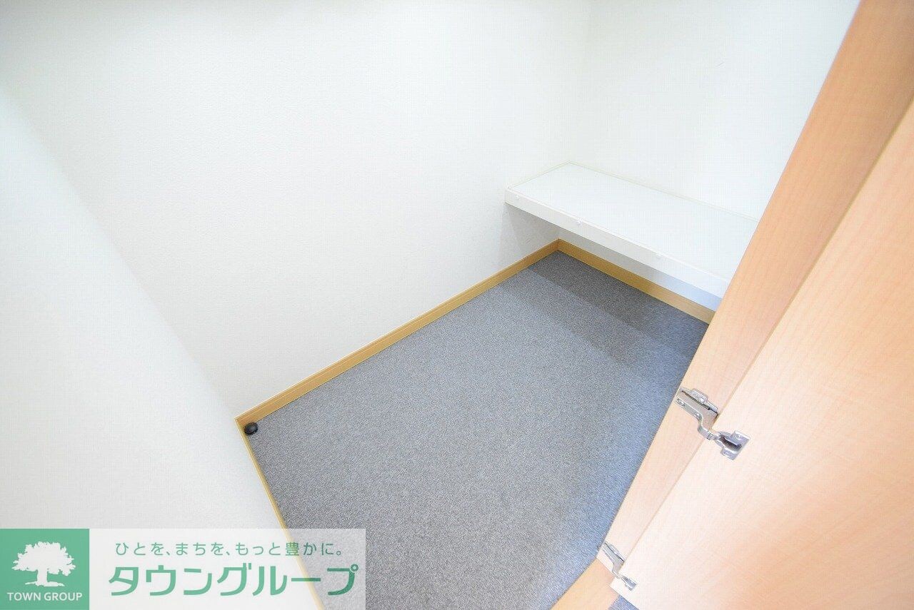 その他室内・内装(現況を優先)