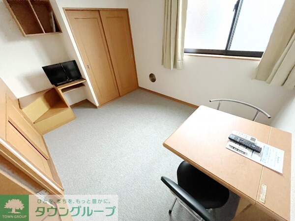 その他室内・内装(玄関)