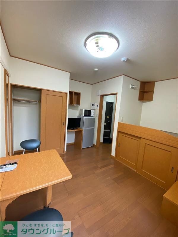 その他室内・内装