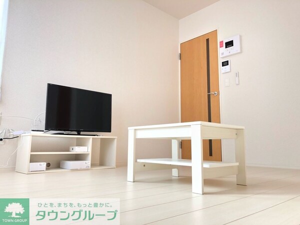 その他室内・内装