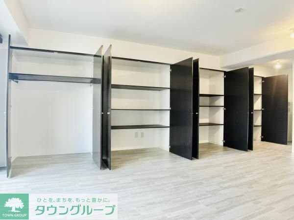 物件内観写真13　