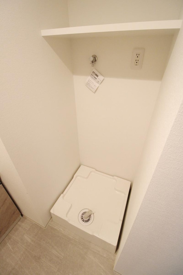 その他室内・内装(設備)