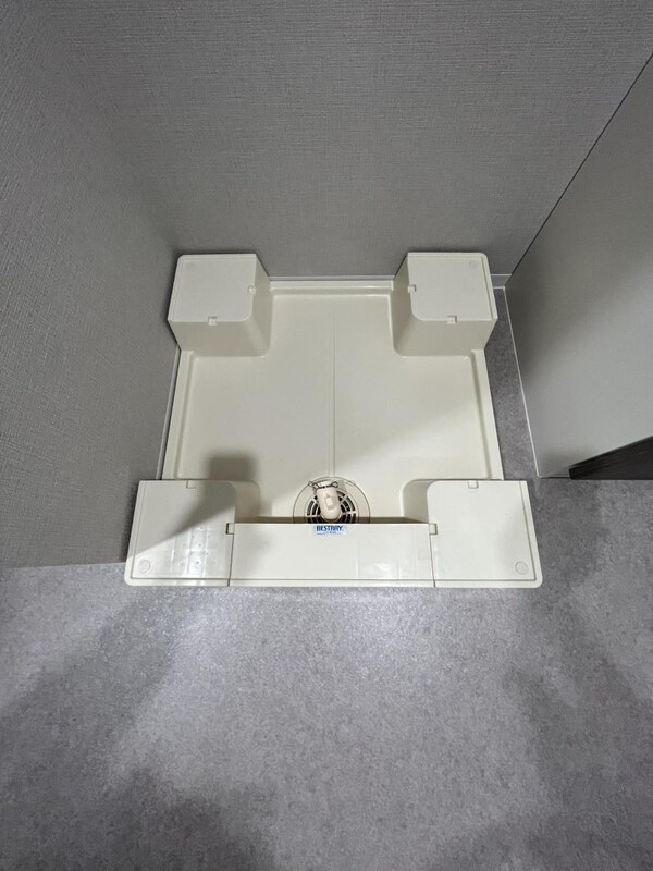 その他(洗面)