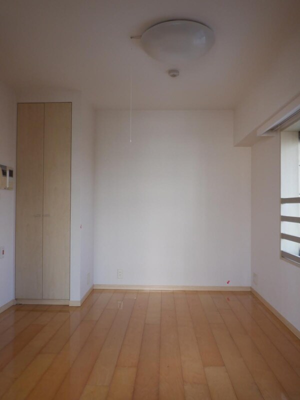 その他室内・内装(リビング/居室)