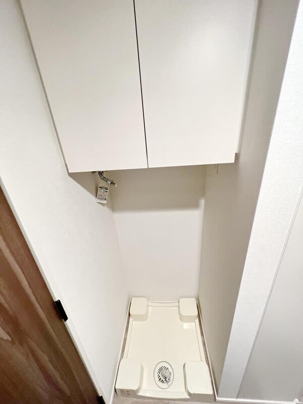 その他室内・内装(設備)