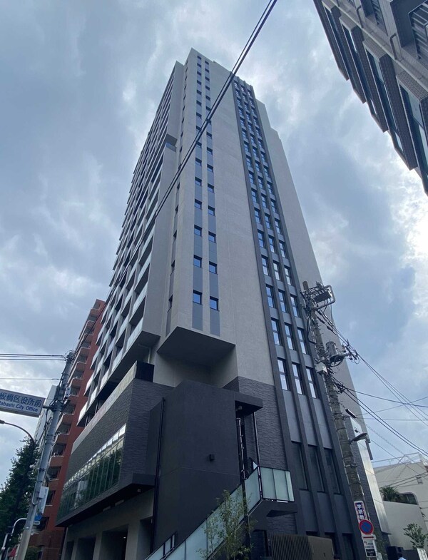 その他(外観)