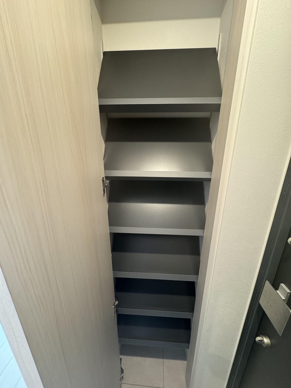 その他室内・内装