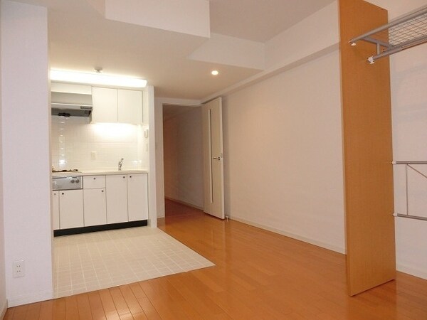 その他室内・内装(★居室★)