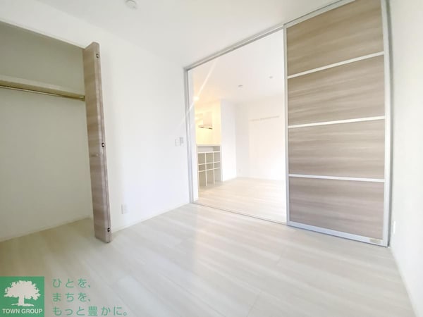 その他室内・内装
