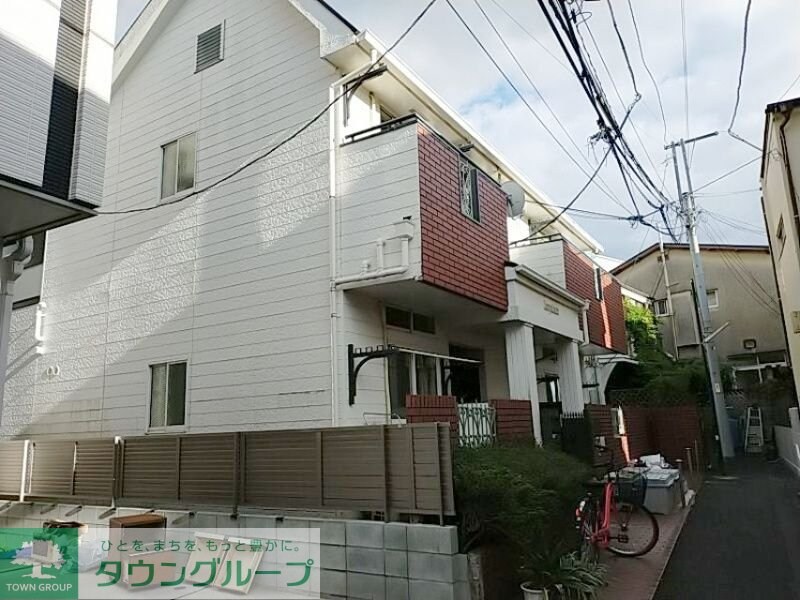 物件内観写真14　