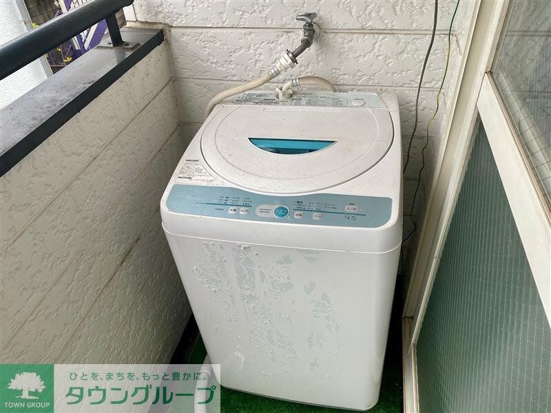 物件内観写真12　