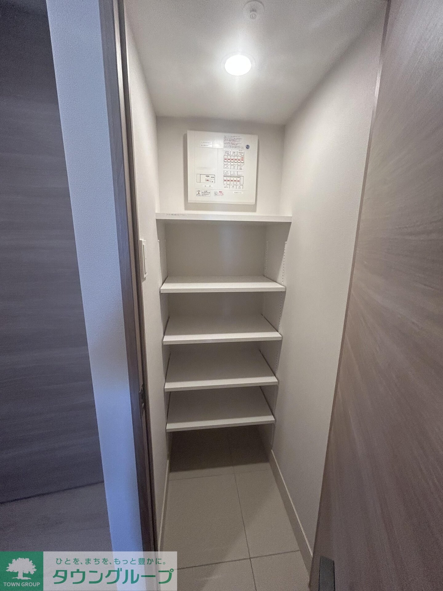 物件内観写真16　