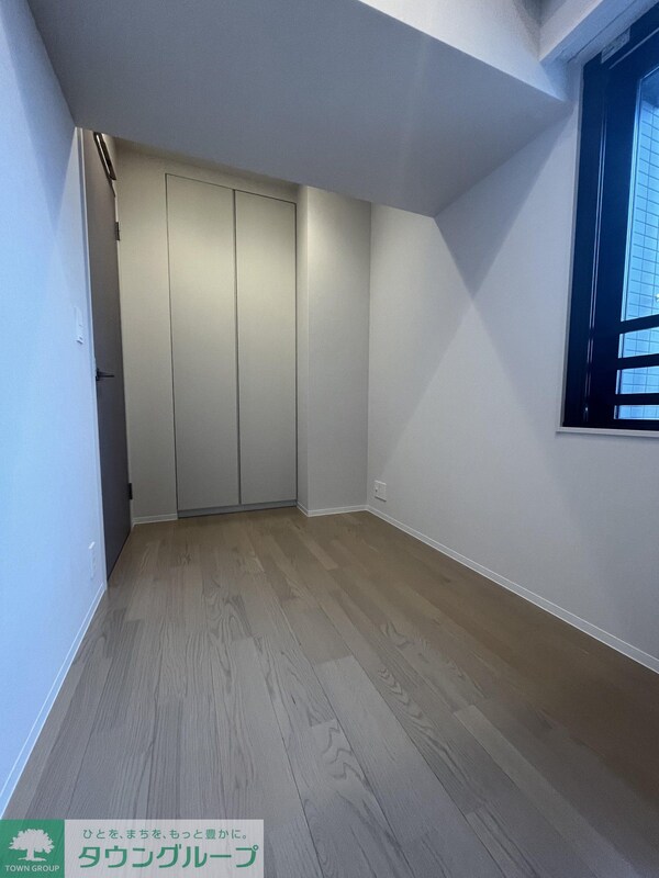 その他室内・内装(別部屋参照)