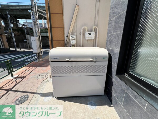 その他(設備)