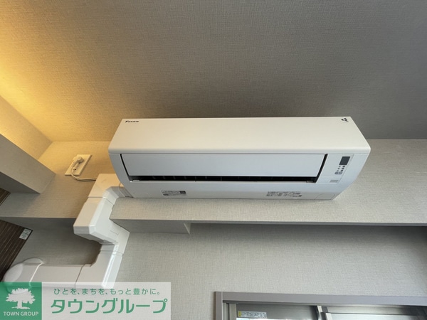 設備(設備)