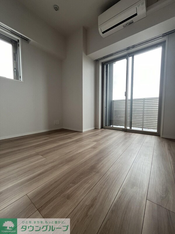 その他室内・内装(別部屋参照)