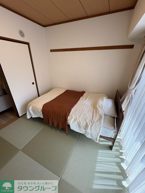 その他室内・内装(共有部分)