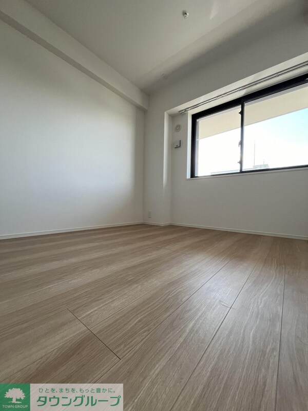 その他室内・内装(別部屋参照)