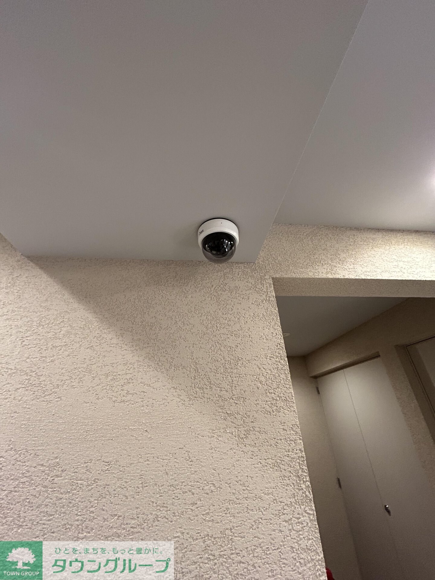 物件内観写真29　