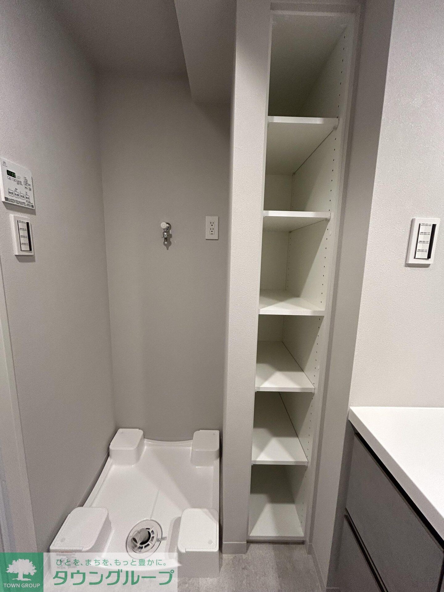 物件内観写真24　