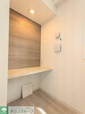 物件内観写真17　