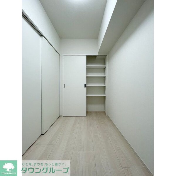 その他室内・内装