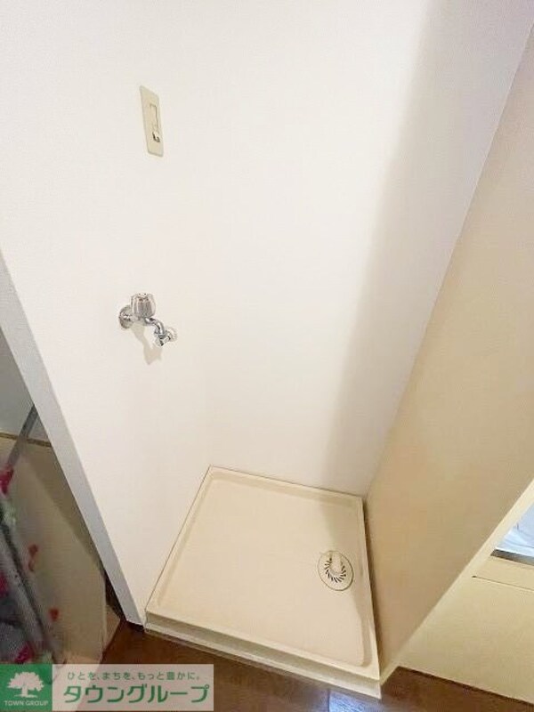その他室内・内装(内見の予約先はタウンハウジング池袋東口店になります★★)