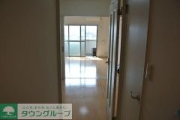 その他室内・内装