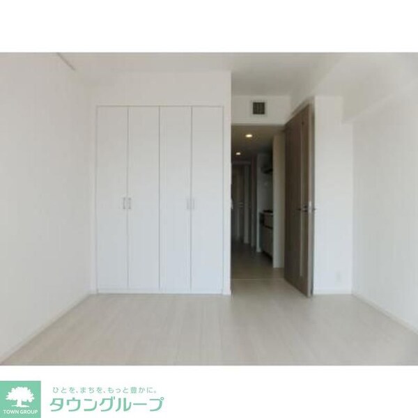 その他室内・内装(※写真は同タイプ住戸です。)
