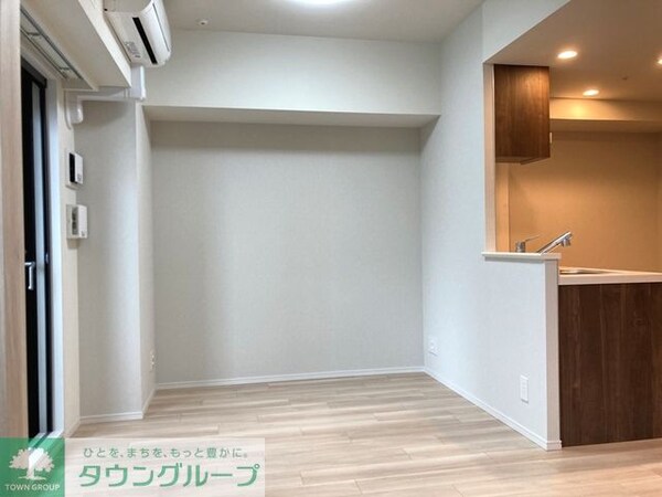 その他室内・内装(※写真は同タイプ住戸です。)