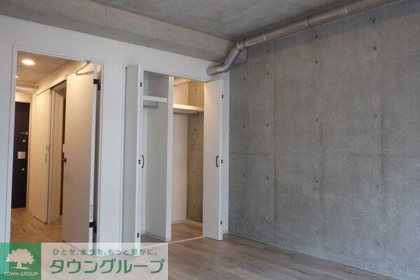 その他室内・内装