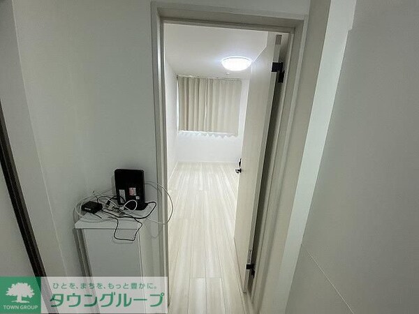 その他室内・内装